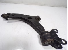 Recambio de brazo suspension inferior delantero derecho para ford focus lim. (cb8) 1.6 16v ti-vct cat referencia OEM IAM 2172992 2