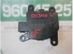 Recambio de motor electrico para kia rio drive referencia OEM IAM 971591W000 H400730880 H400730880