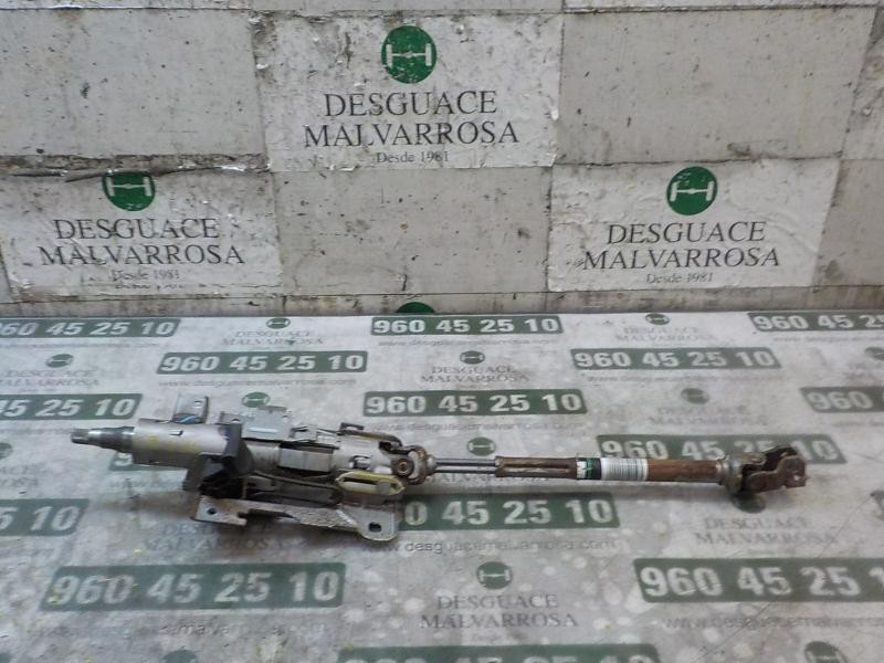 Recambio de columna direccion para peugeot 2008 (--.2013) active referencia OEM IAM   