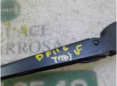 Recambio de brazo limpia trasero para bmw x1 (e84) 2.0 turbodiesel cat referencia OEM IAM 61629449913   2