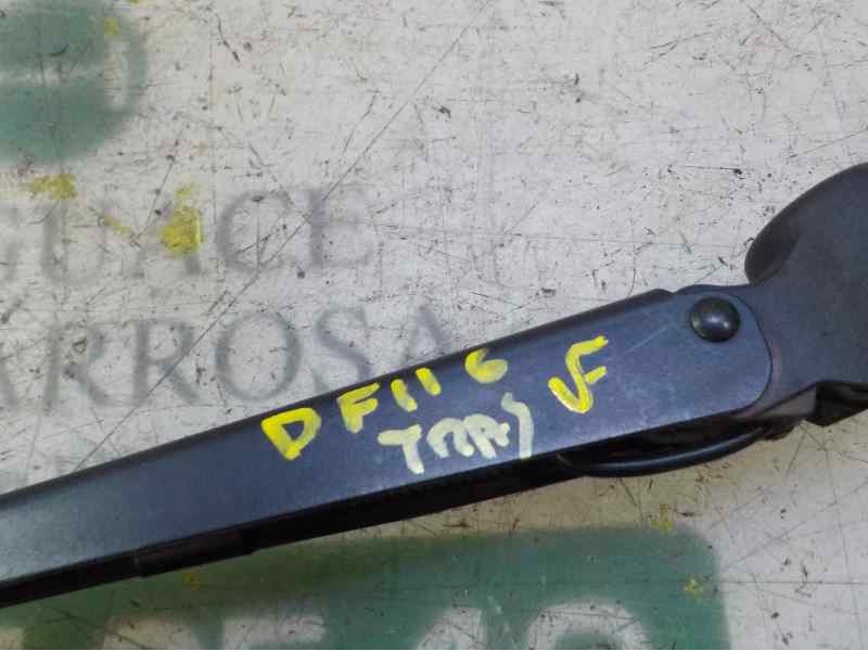 Recambio de brazo limpia trasero para bmw x1 (e84) 2.0 turbodiesel cat referencia OEM IAM 61629449913  