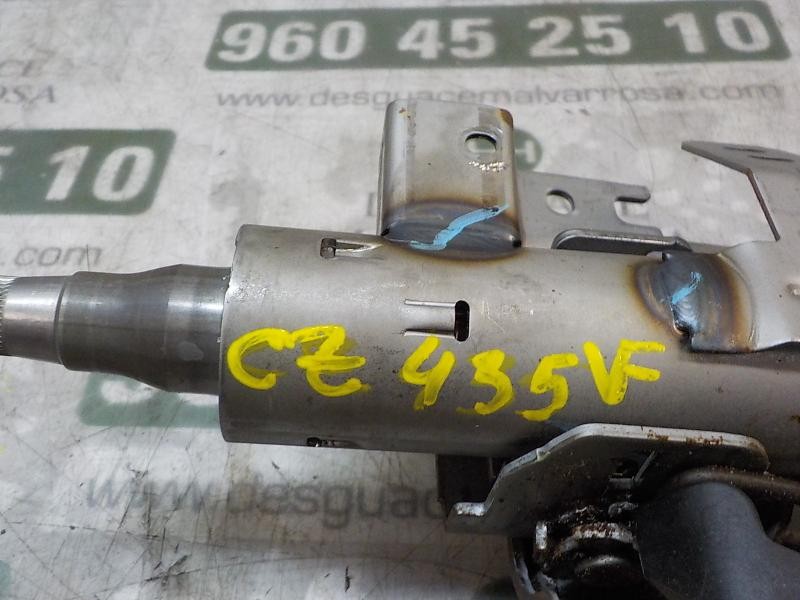 Recambio de columna direccion para peugeot 2008 (--.2013) active referencia OEM IAM   