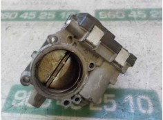 Recambio de caja mariposa para volkswagen golf vi (5k1) 1.4 16v tsi referencia OEM IAM    2