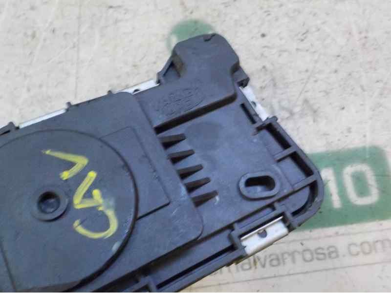 Recambio de caja mariposa para volkswagen golf vi (5k1) 1.4 16v tsi referencia OEM IAM   