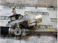 Recambio de cremallera direccion para peugeot 2008 (--.2013) active referencia OEM IAM    2