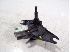 Recambio de motor limpia trasero para opel mokka 1.6 cdti dpf referencia OEM IAM 96955193 96955193 W000008831 2