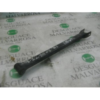 BRAZO SUSPENSION SUPERIOR TRASERO IZQUIERDO 1J0505323L 