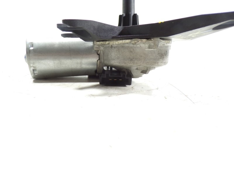 Recambio de motor limpia trasero para opel mokka 1.6 cdti dpf referencia OEM IAM 96955193 96955193 W000008831