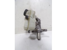 Recambio de bomba freno para dacia duster 1.5 dci diesel fap cat referencia OEM IAM 460112629R 1070529S01  2