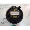 Recambio de motor calefaccion para peugeot 207 sport referencia OEM IAM   