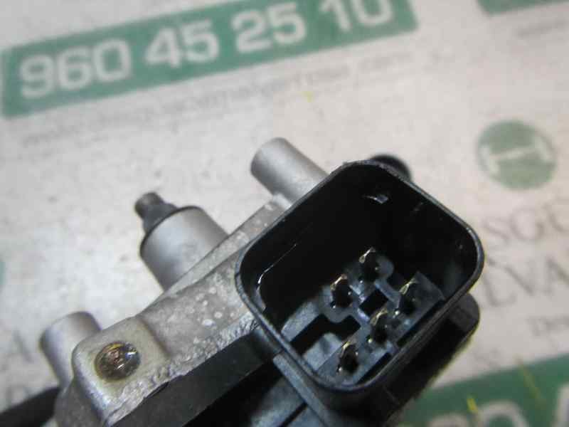 Recambio de motor limpia delantero para kia rio drive referencia OEM IAM 981101W000 981001W000 035248210