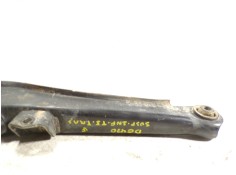Recambio de brazo suspension inferior trasero izquierdo para citroën c4 aircross 1.6 hdi fap referencia OEM IAM 1609911080   2