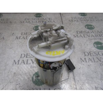 AFORADOR 46833635 46333635 0580303036