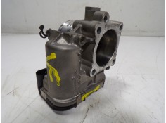 Recambio de caja mariposa para ford focus lim. (cb8) 1.6 16v ti-vct cat referencia OEM IAM 1751015 7S7G9F991CA  2