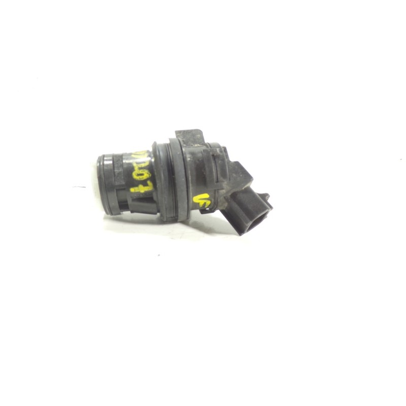 Recambio de bomba limpia para toyota prius+ advance referencia OEM IAM 8533060180 8533060180 0602104621