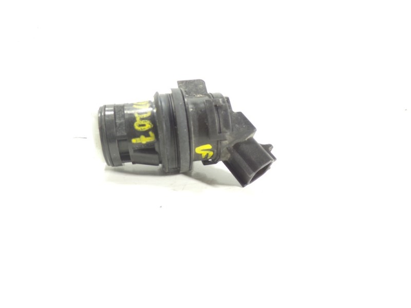 Recambio de bomba limpia para toyota prius+ advance referencia OEM IAM 8533060180 8533060180 0602104621