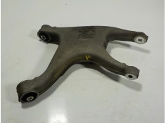 Recambio de brazo suspension inferior trasero derecho para audi a4 ber. (b8) 2.0 16v tdi referencia OEM IAM 8K0505312J 8K0505312 2