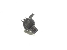 Recambio de bomba limpia para toyota prius+ advance referencia OEM IAM 8533060180 8533060180 0602104621 2