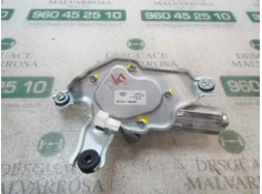 Recambio de motor limpia trasero para kia rio drive referencia OEM IAM 987001W000 987001W000 035111680 2