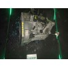 Recambio de caja cambios para ford focus lim. (cb4) trend referencia OEM IAM   