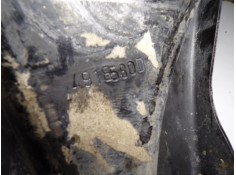 Recambio de brazo limpia delantero izquierdo para dacia duster 1.5 dci diesel fap cat referencia OEM IAM 545012815R   2