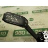 Recambio de mando intermitentes para skoda fabia 1.0 mpi referencia OEM IAM 2Q0953502AIGI 2Q0953521AE 