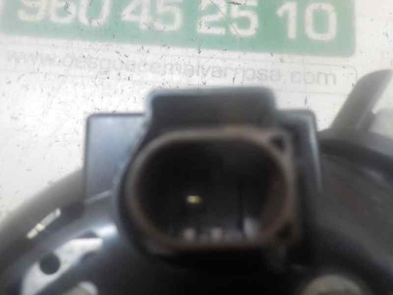 Recambio de alternador para ford tourneo courier (c4a) 1.0 ecoboost cat referencia OEM IAM   