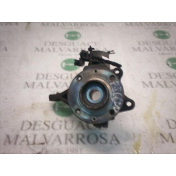 MANGUETA DELANTERA DERECHA 