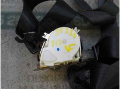 Recambio de cinturon seguridad delantero izquierdo para bmw serie 3 berlina (e90) 2.0 16v diesel cat referencia OEM IAM 72119117 2