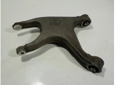 Recambio de brazo suspension inferior trasero izquierdo para audi a4 ber. (b8) 2.0 16v tdi referencia OEM IAM 8K0505311J 8K05653 2