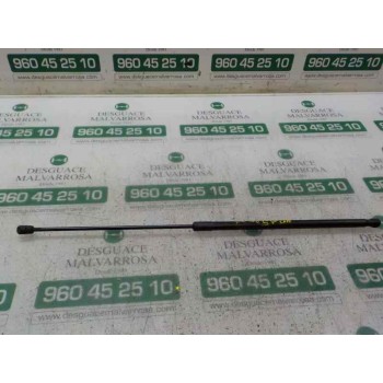 AMORTIGUADOR CAPOT 3C0823359A 