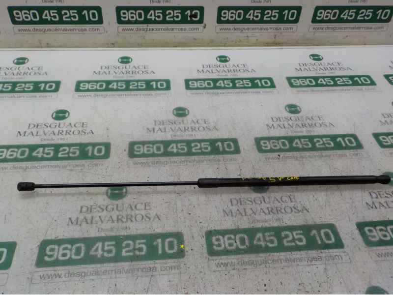 Recambio de amortiguador capot para volkswagen passat berlina (3c2) 2.0 tdi referencia OEM IAM 3C0823359A  