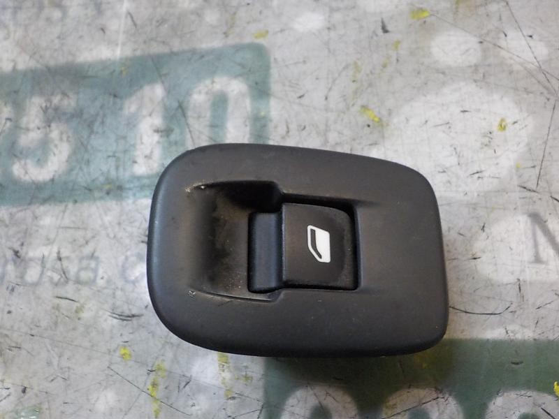 Recambio de mando elevalunas trasero derecho para peugeot 2008 (--.2013) active referencia OEM IAM   