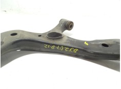 Recambio de brazo suspension inferior delantero izquierdo para toyota prius+ advance referencia OEM IAM 4806912300   2
