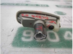 Recambio de piloto lateral izquierdo para kia rio drive referencia OEM IAM 923031W000   2