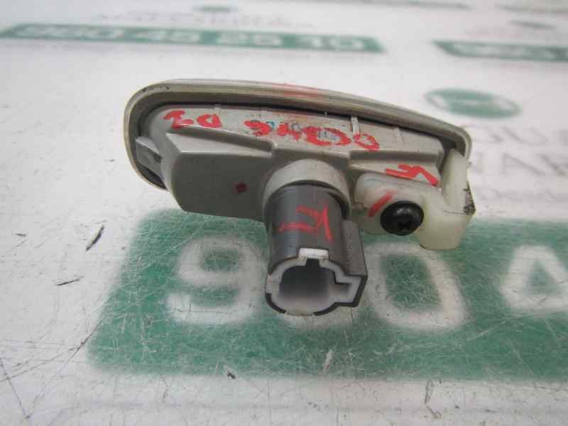 Recambio de piloto lateral izquierdo para kia rio drive referencia OEM IAM 923031W000  