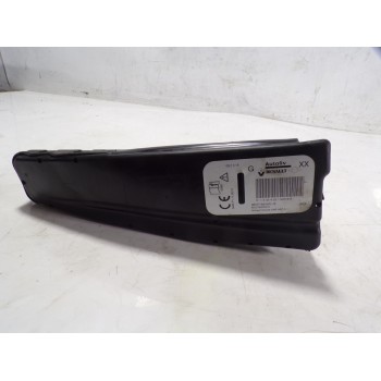 AIRBAG LATERAL DELANTERO IZQUIERDO 985H19236R 985H16834R 