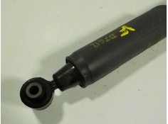 Recambio de amortiguador trasero derecho para citroën c3 1.2 12v e-thp / puretech referencia OEM IAM 9824997280 9824997280  2