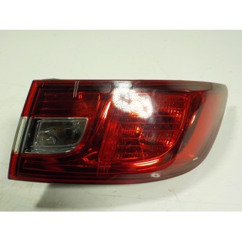 PILOTO TRASERO DERECHO 265509846R 265509846R 