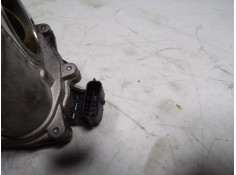 Recambio de caja mariposa para dacia duster 1.5 dci diesel fap cat referencia OEM IAM 161A05457R 161A05457R  2