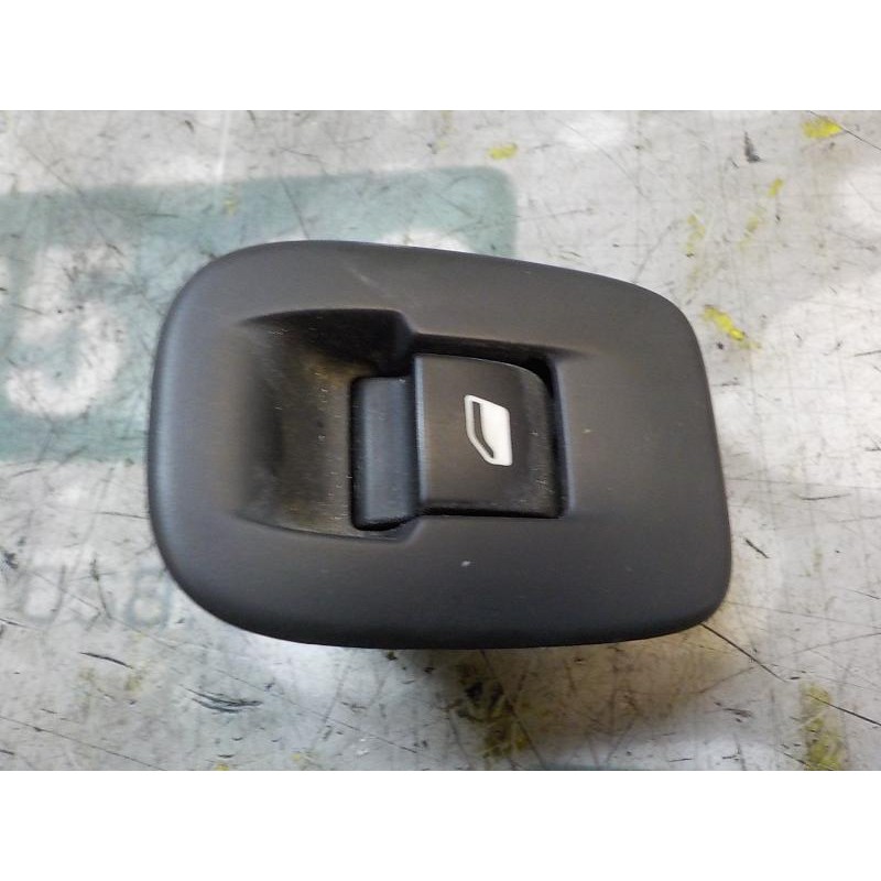 Recambio de mando elevalunas trasero izquierdo para peugeot 2008 (--.2013) active referencia OEM IAM   