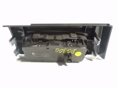 Recambio de mando luces para bmw serie 1 lim. (f21) 1.6 turbodiesel referencia OEM IAM 61316847514 9393949  2