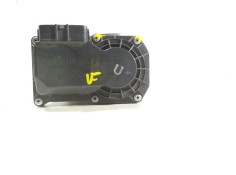 Recambio de caja mariposa para toyota prius+ advance referencia OEM IAM 220300T110 220300T110  2