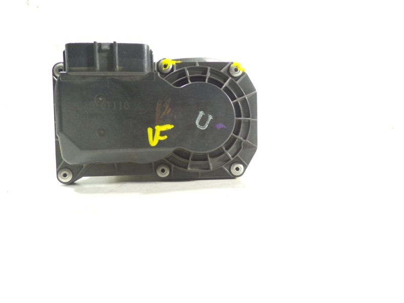 Recambio de caja mariposa para toyota prius+ advance referencia OEM IAM 220300T110 220300T110 