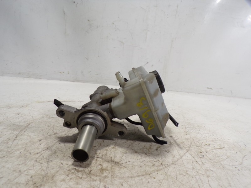 Recambio de bomba freno para seat leon (5f1) 1.6 tdi referencia OEM IAM 5Q1614019RREP  