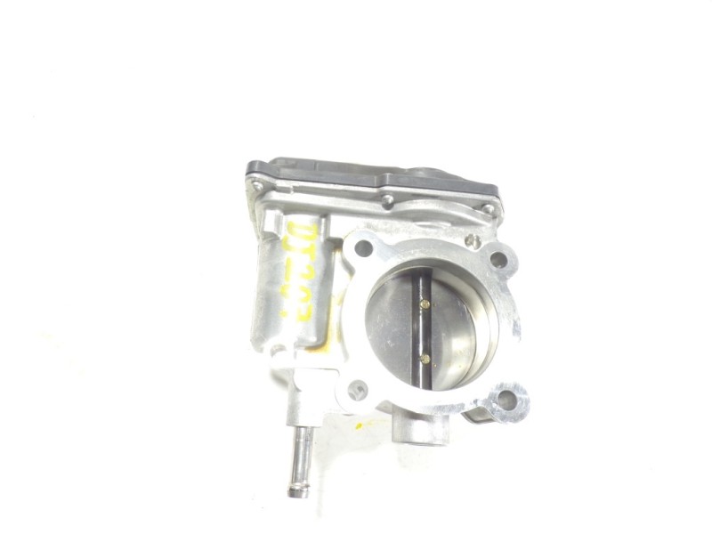 Recambio de caja mariposa para toyota prius+ advance referencia OEM IAM 220300T110 220300T110 