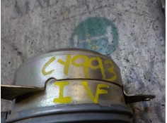 Recambio de electroventilador para nissan x-trail (t31) 2.0 dci turbodiesel cat referencia OEM IAM 21487JG70B   2