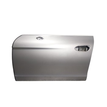 PUERTA DELANTERA IZQUIERDA 97053101100GRV 