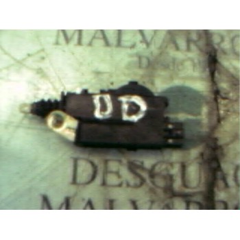 MOTOR C/C DELANTERO DERECHO 