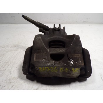 PINZA FRENO DELANTERA DERECHA 4400V8 